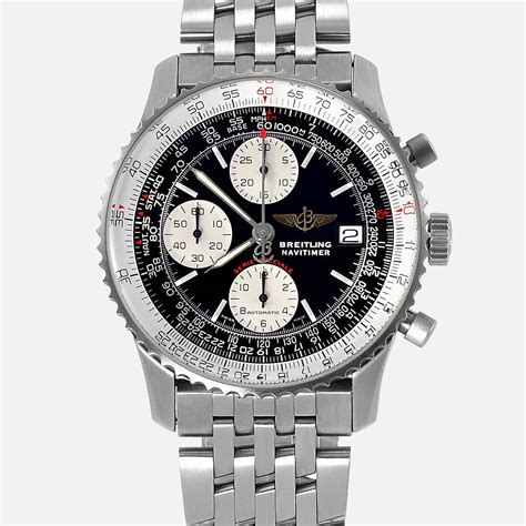 navitimer breitling fighters|breitling navitimer for sale.